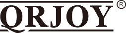 qrjoy logo